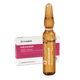 md:ceuticals md:cocktail RosalacSens Neutralize 舒敏抗紅修復原液 2ml x 10